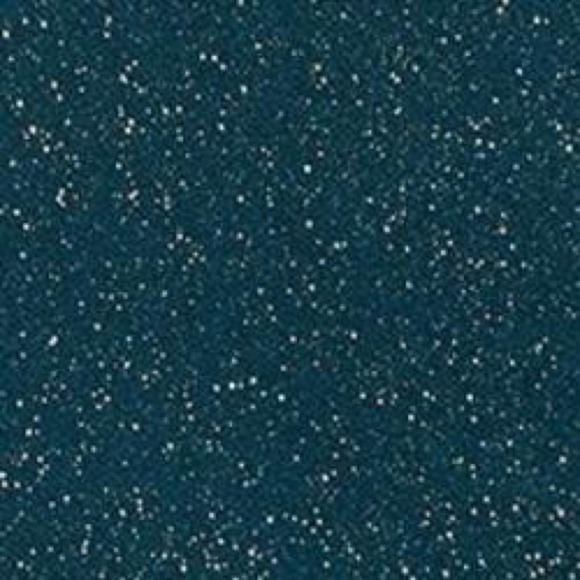 City Studio Womens Green Glitter Long Sleeve V Neck Short Body Con dress… - Picture 5 of 16